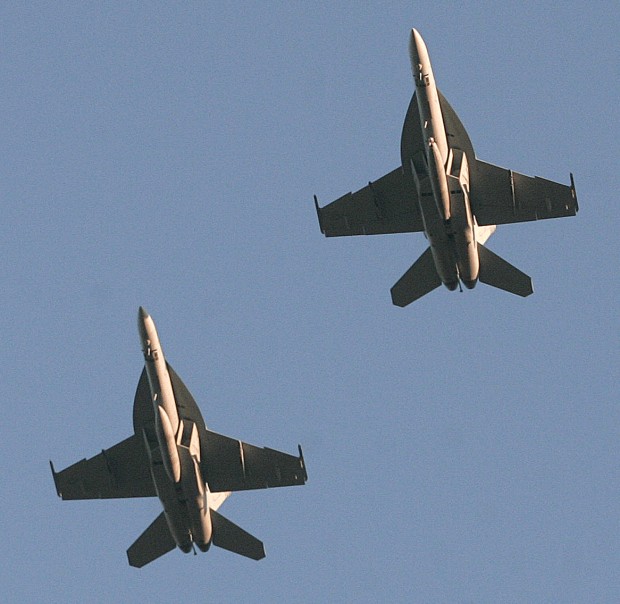 LNAS NIGHT FLIGHT